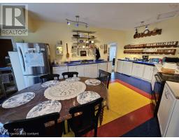 45478 Cabot Trail, Indian Brook, NS B0C1H0 Photo 15