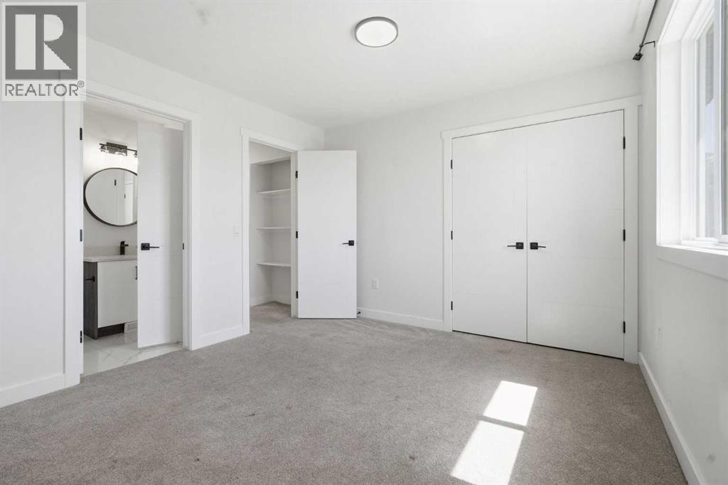 58 Taraglen Road NE - 17