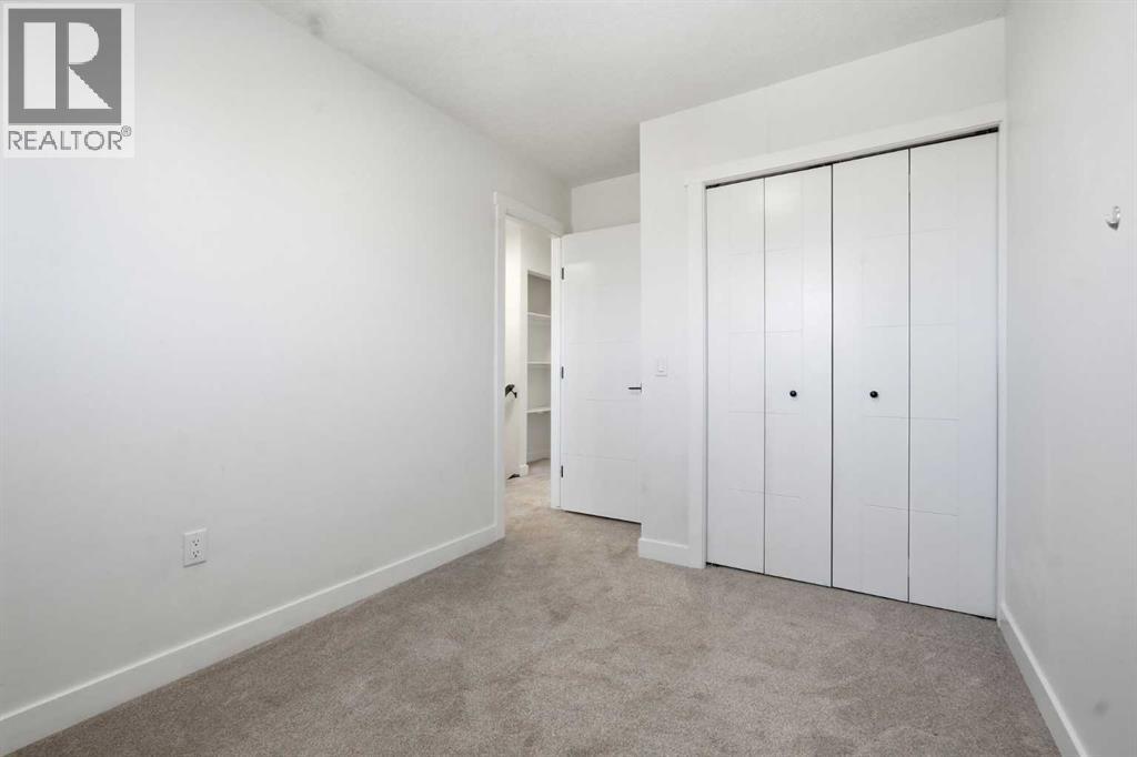 58 Taraglen Road NE - 19