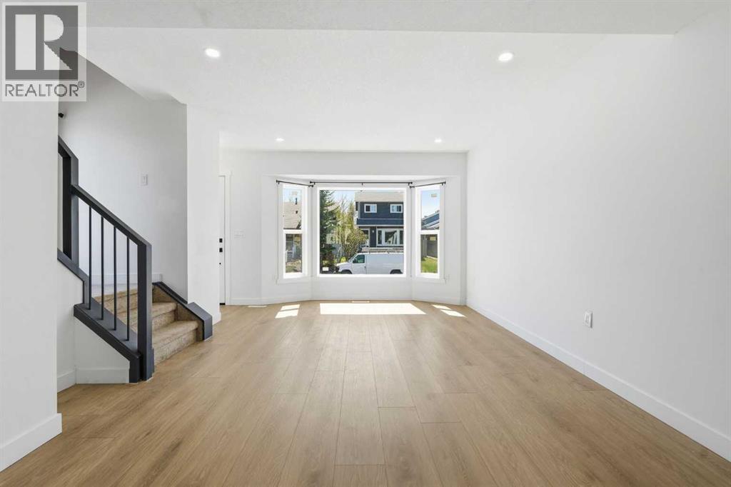 58 Taraglen Road NE - 4