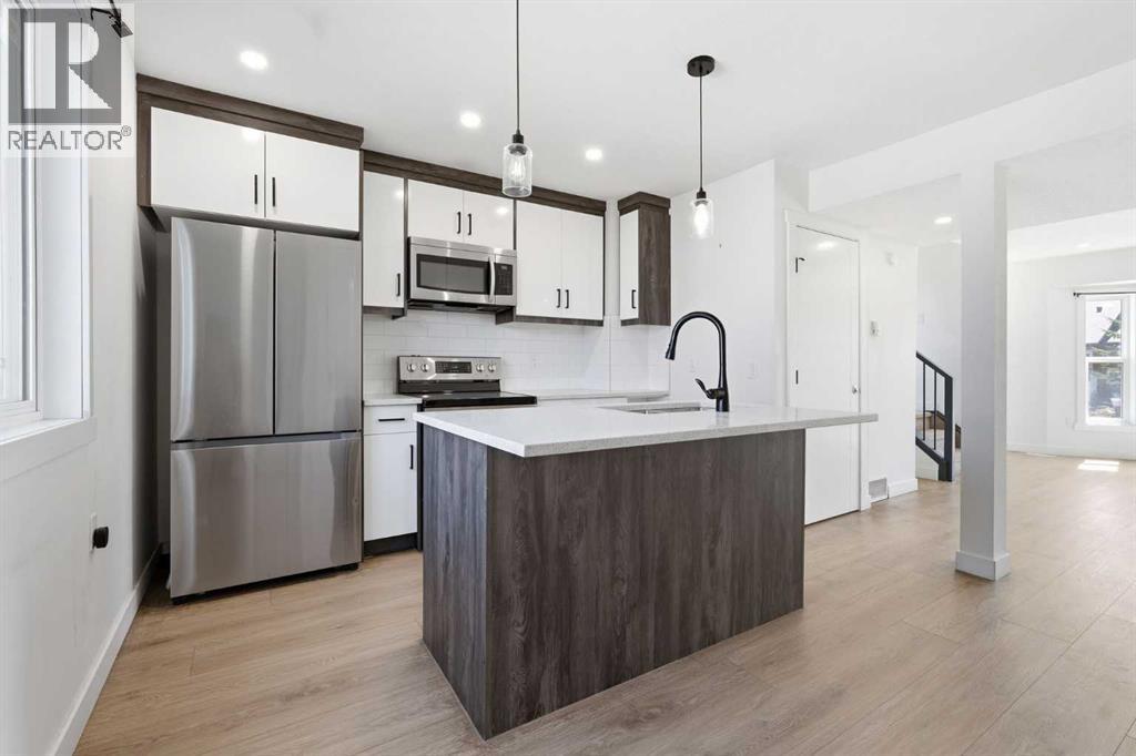 58 Taraglen Road NE - 6