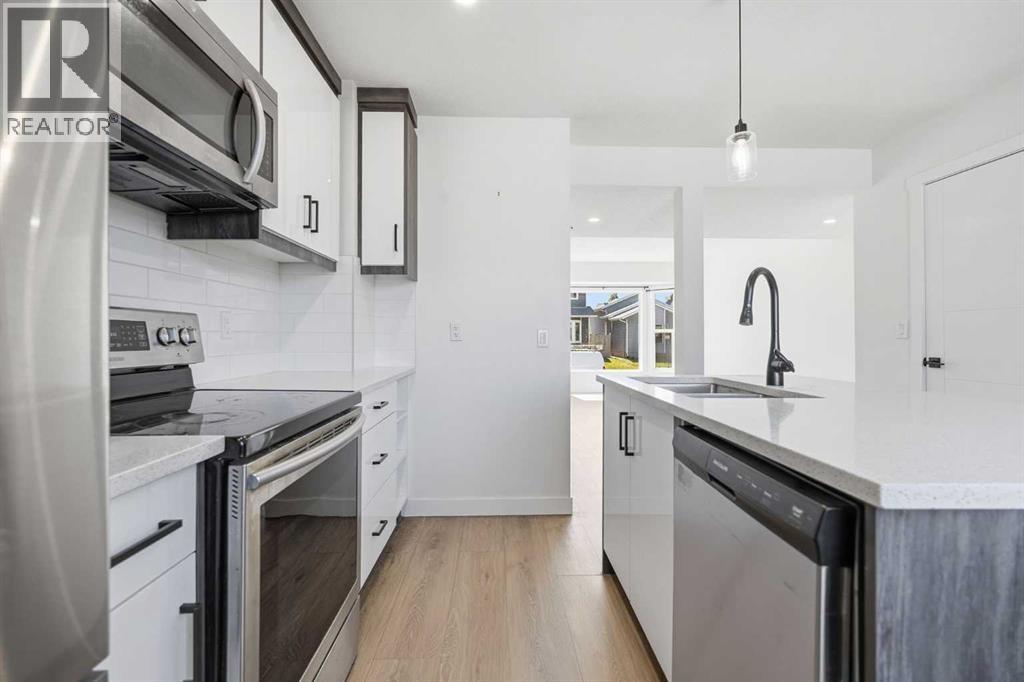 58 Taraglen Road NE - 7