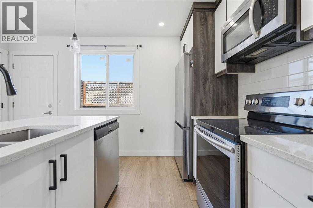 58 Taraglen Road NE - 8