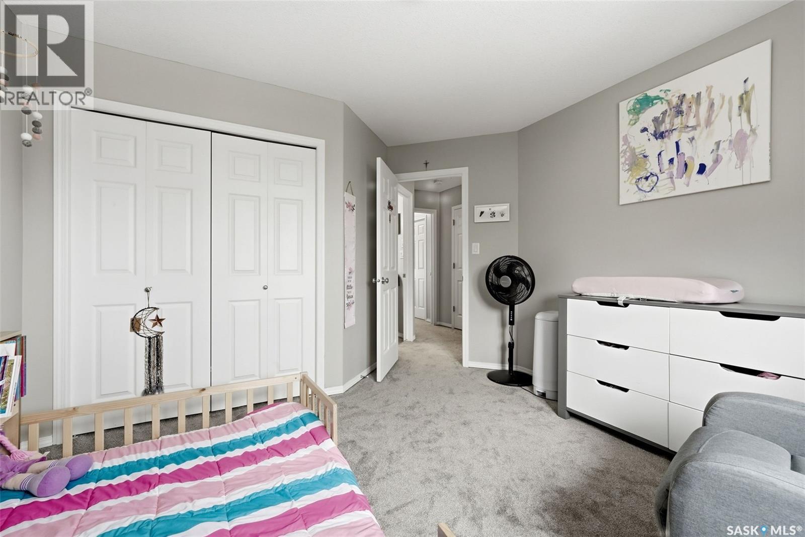 9 Brayden BAY — photo 30