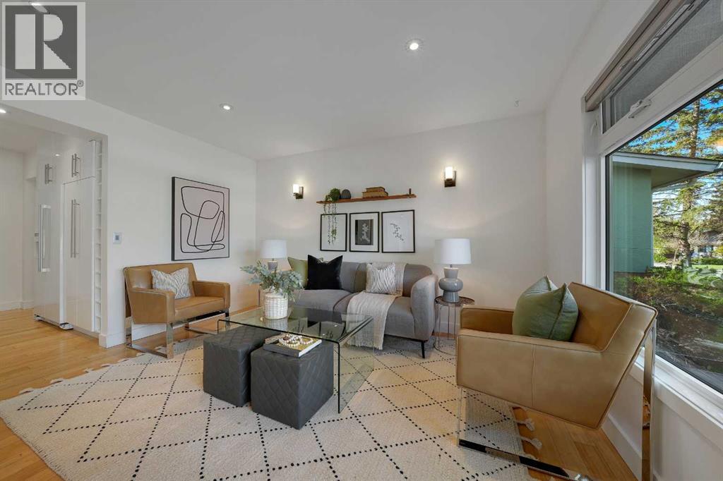 113 Langton Drive SW - 10