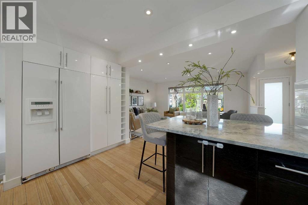 113 Langton Drive SW - 15