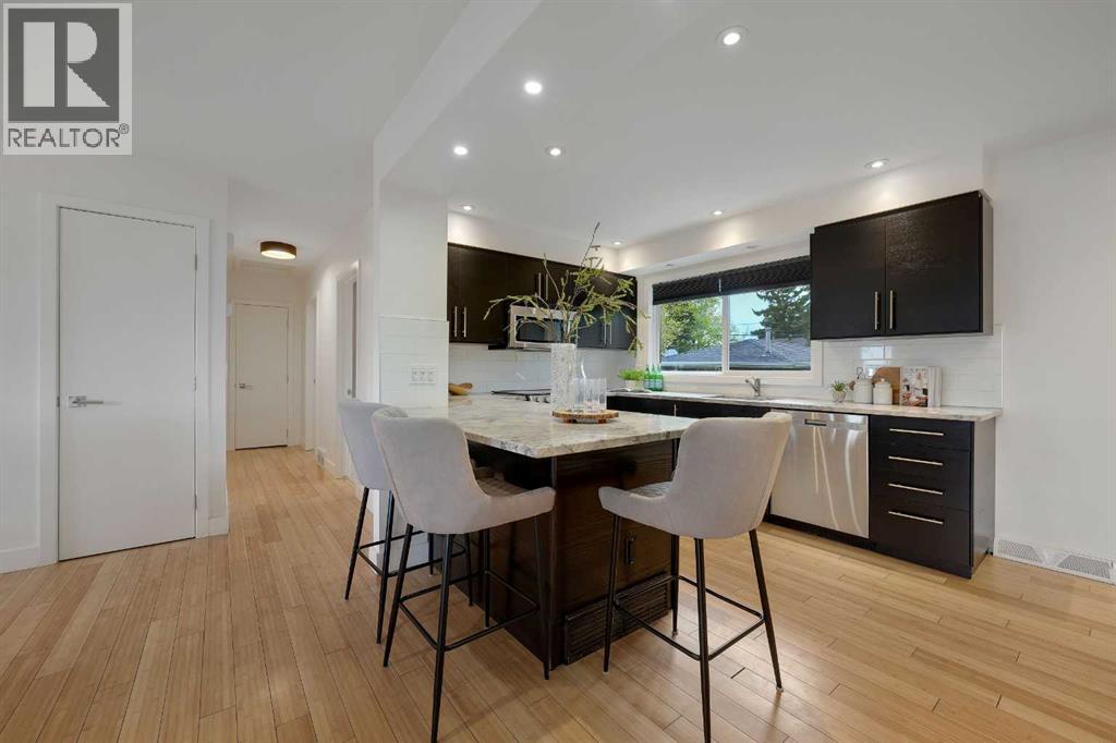 113 Langton Drive SW - 9