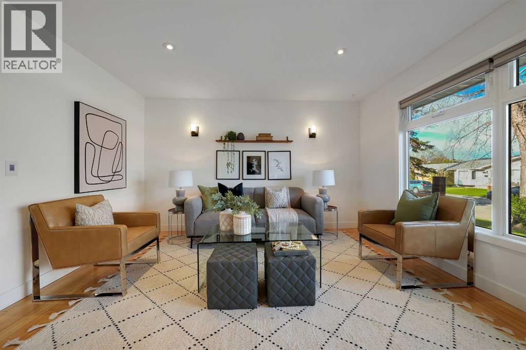 113 Langton Drive SW - 11