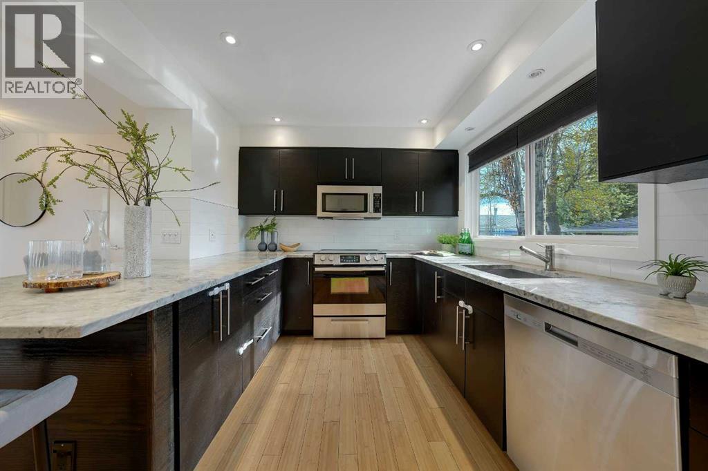113 Langton Drive SW - 13