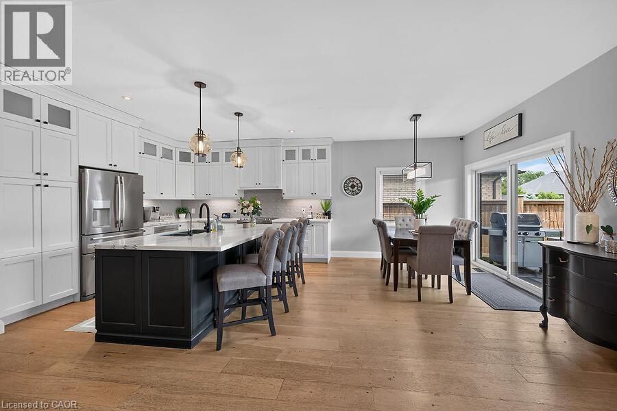 42 BLUENOSE Drive - 11