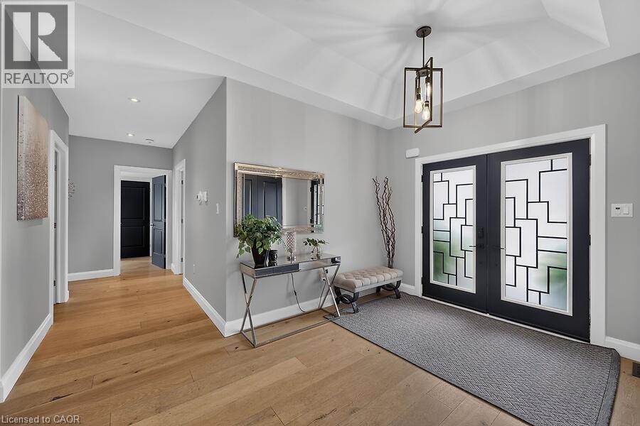 42 BLUENOSE Drive - 19