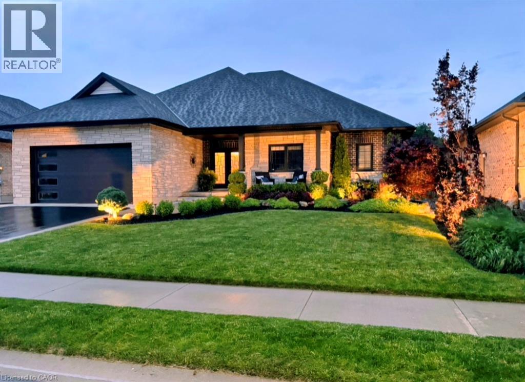 42 BLUENOSE Drive - 4