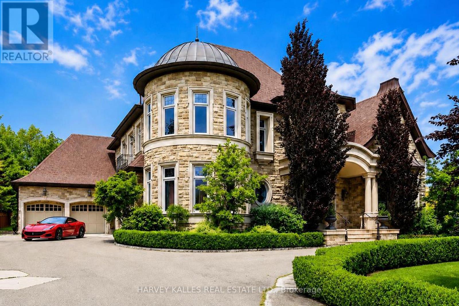 Listing photo of 165 PARR PLACE