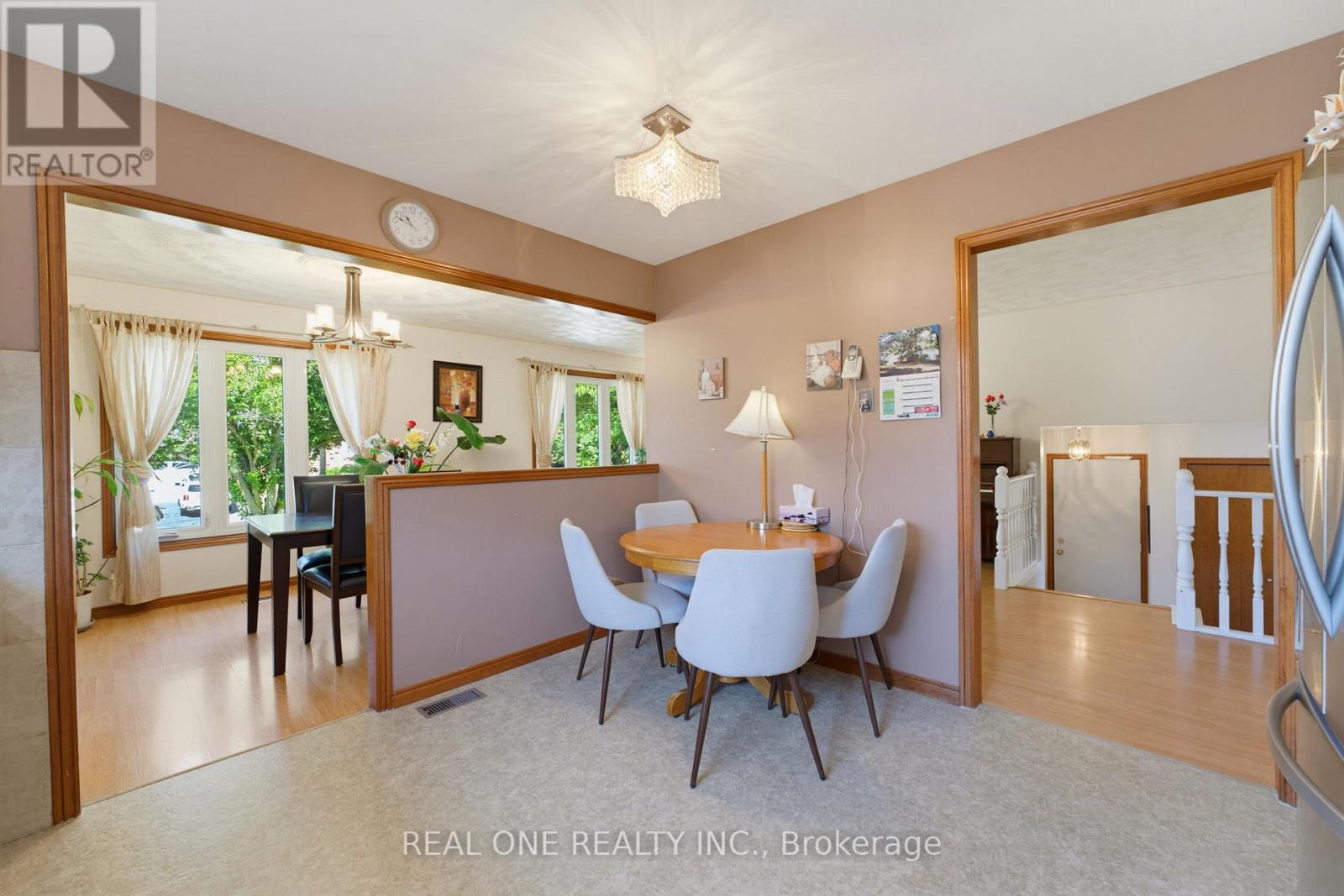 47 TRILLIUM WAY - 13