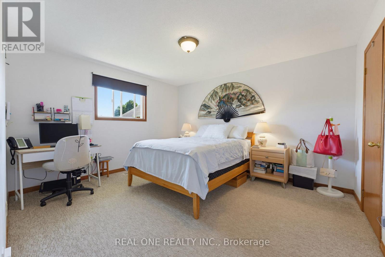 47 TRILLIUM WAY - 15