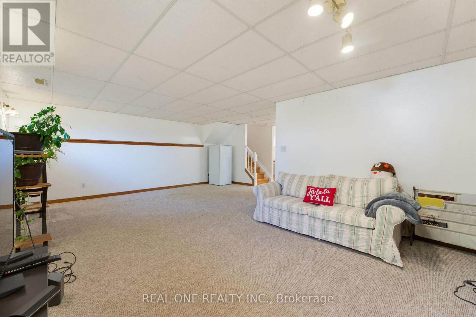 47 TRILLIUM WAY - 22