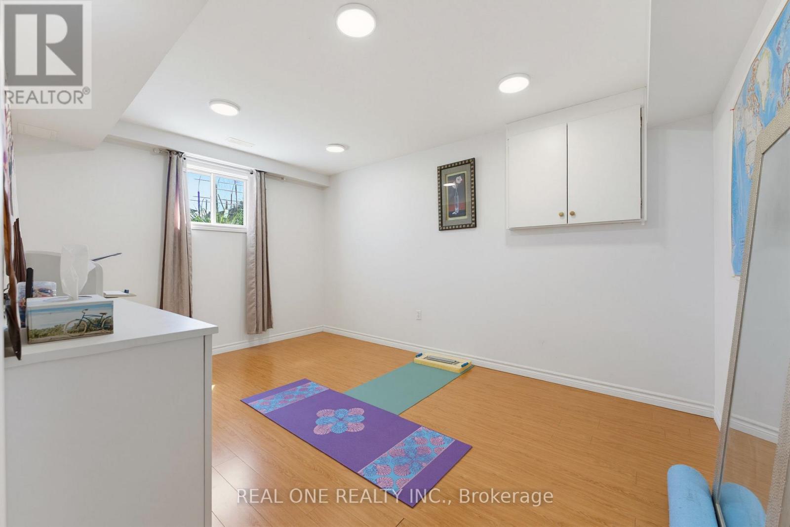 47 TRILLIUM WAY - 25