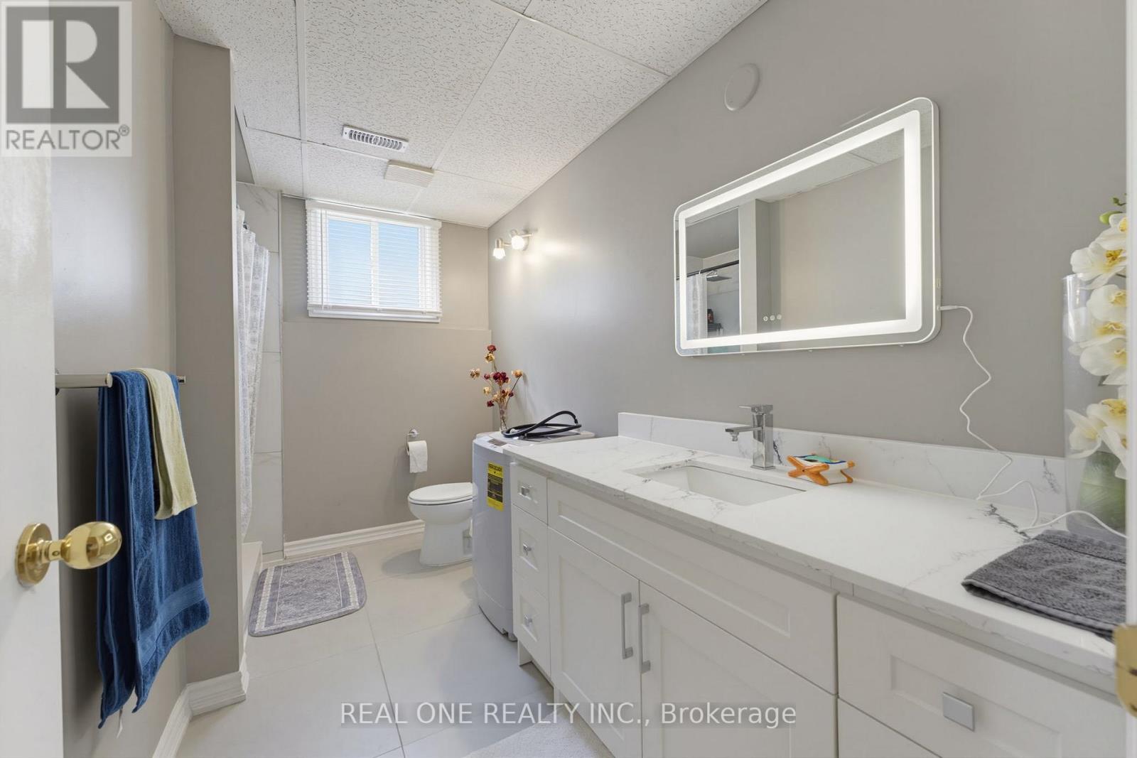 47 TRILLIUM WAY - 26
