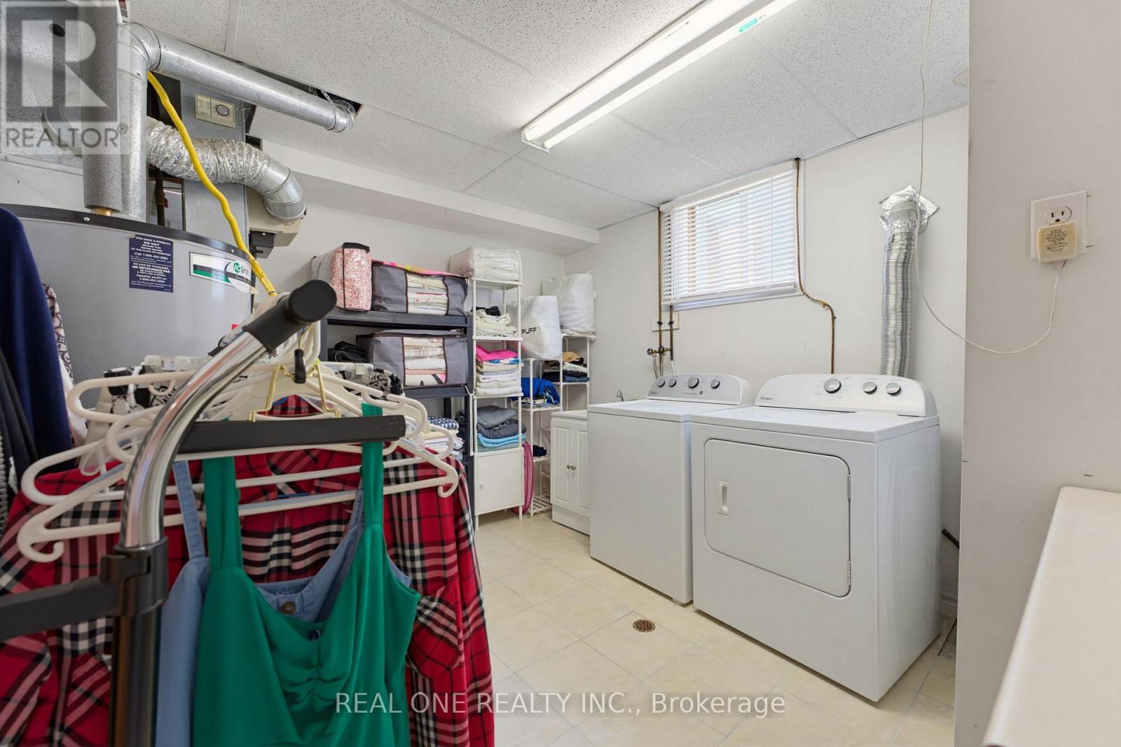 47 TRILLIUM WAY - 27