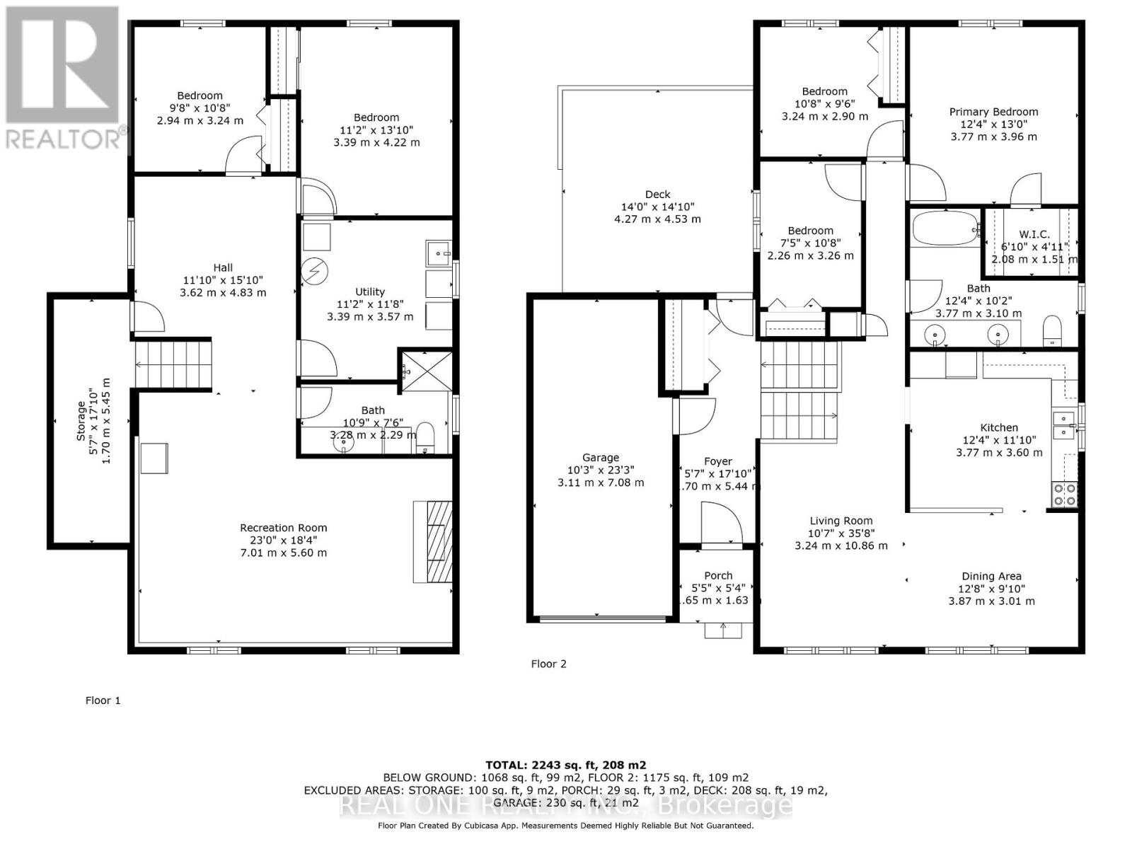 47 TRILLIUM WAY - 37