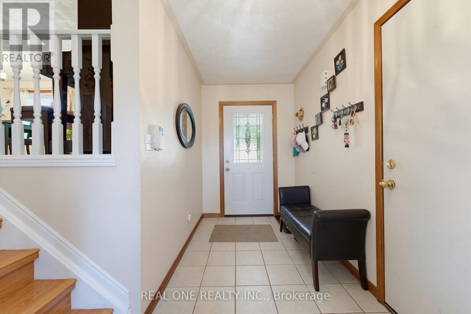 47 TRILLIUM WAY - 5