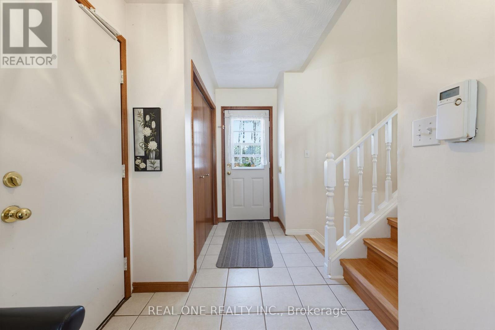 47 TRILLIUM WAY - 6