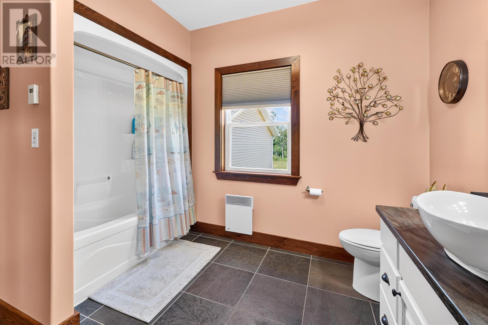 10 Bumble Bee Road - 22