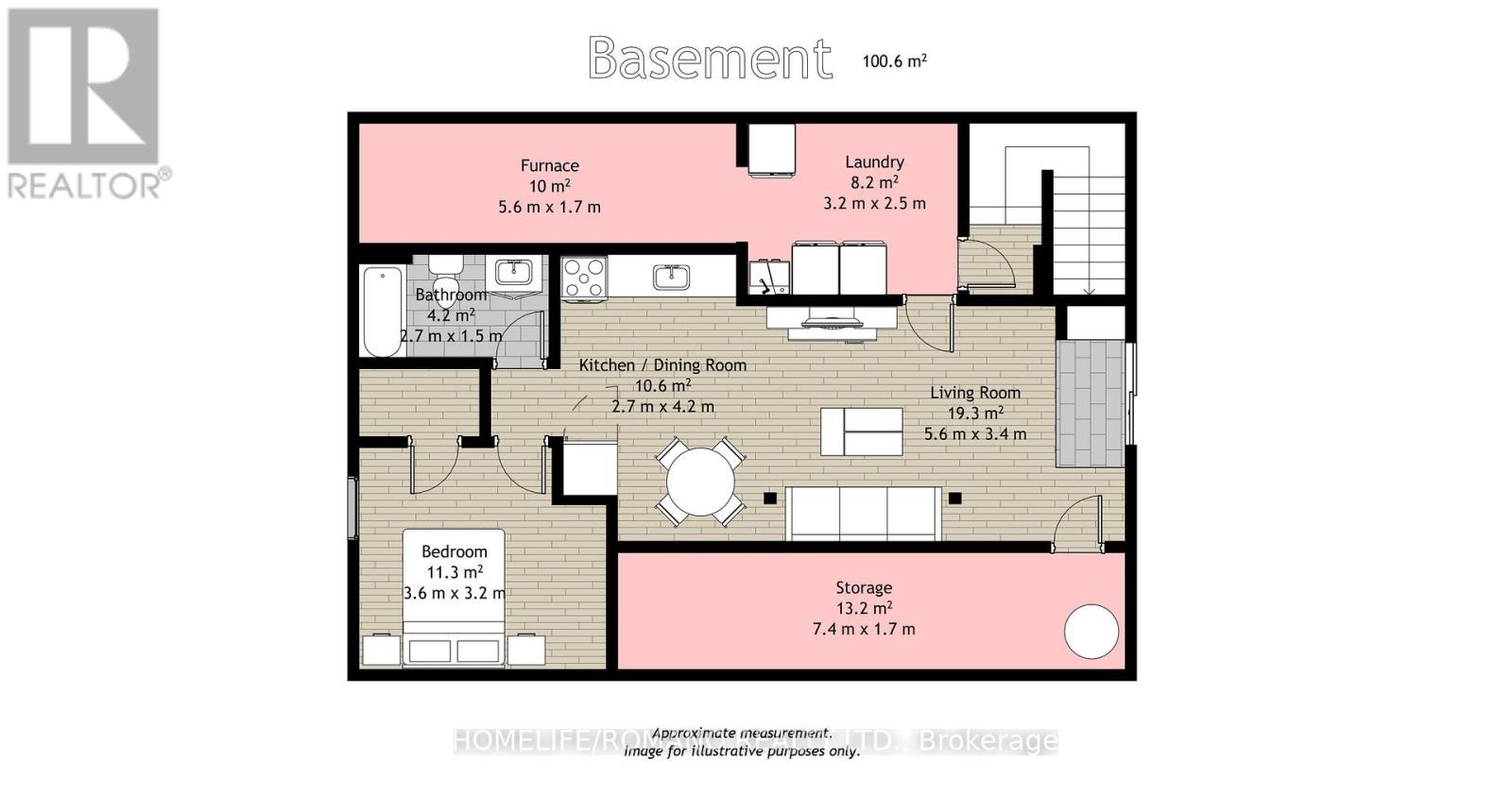 15 PLEASURE STREET - 48