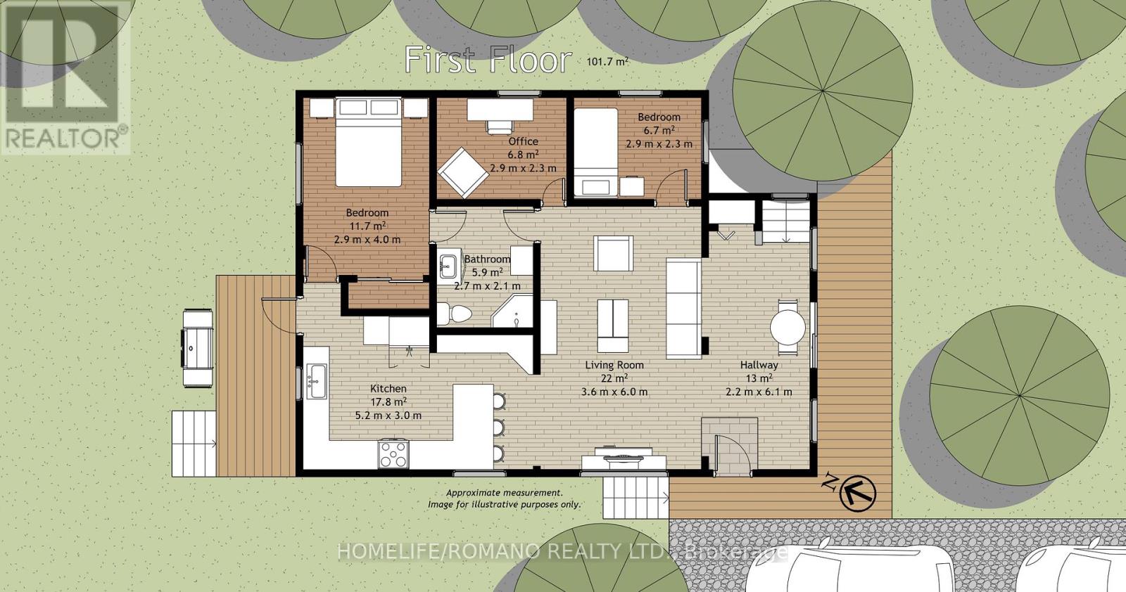 15 PLEASURE STREET - 49