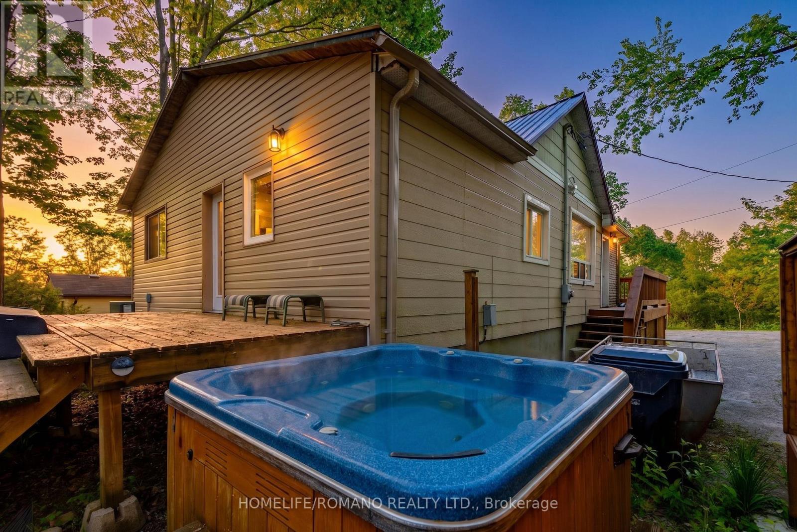 15 PLEASURE STREET - 41