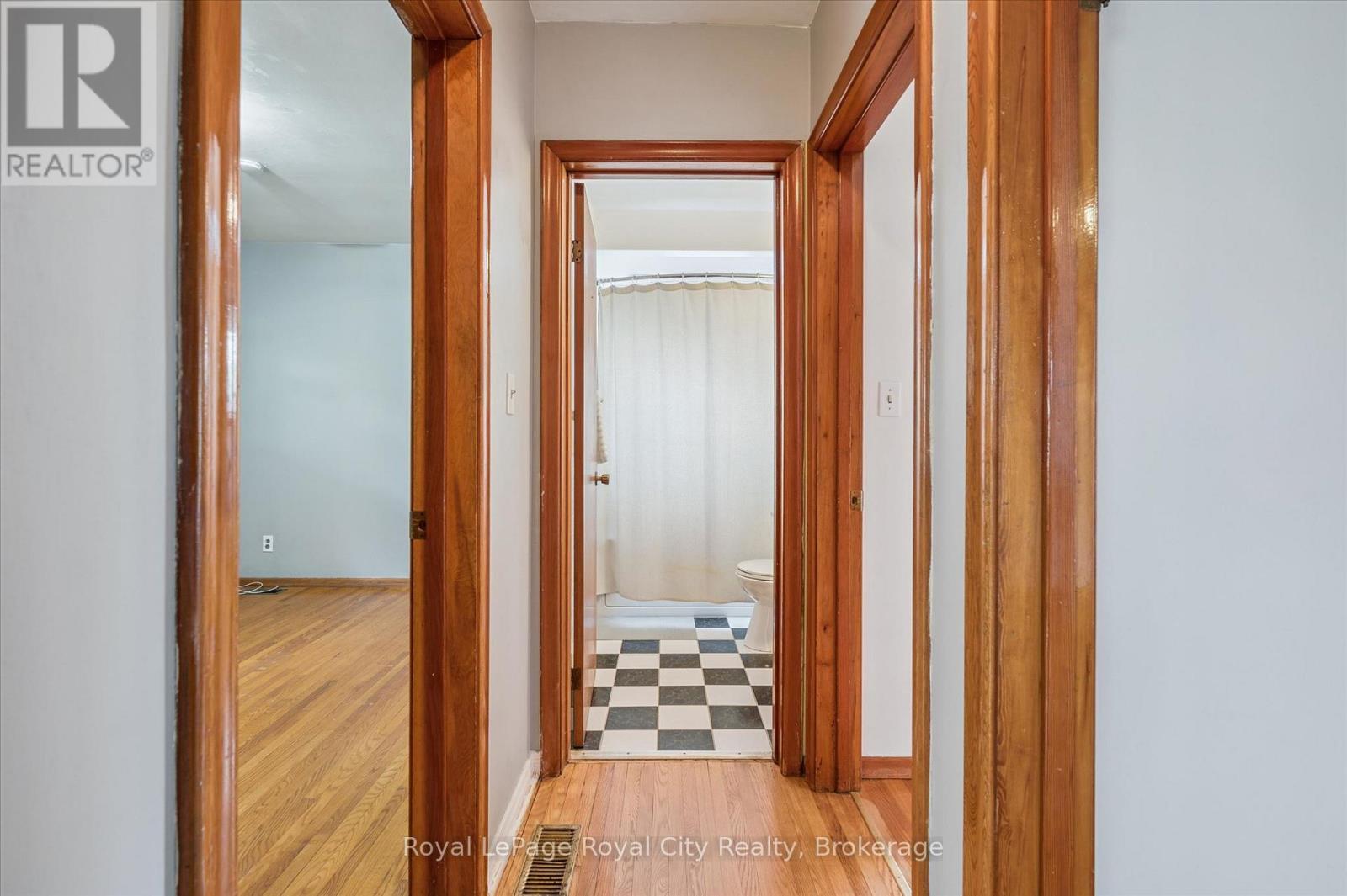 87 CASSINO AVENUE - 19