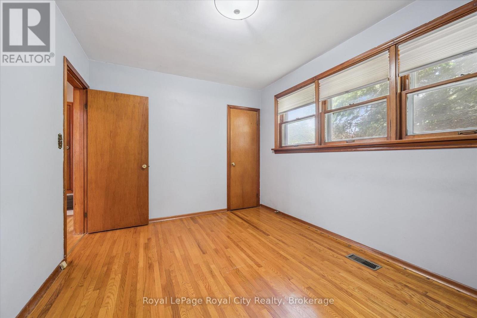 87 CASSINO AVENUE - 22