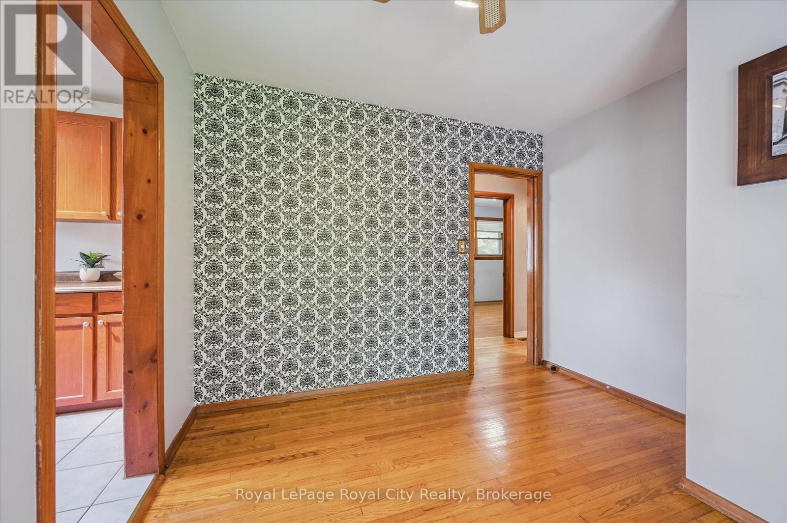 87 CASSINO AVENUE - 18