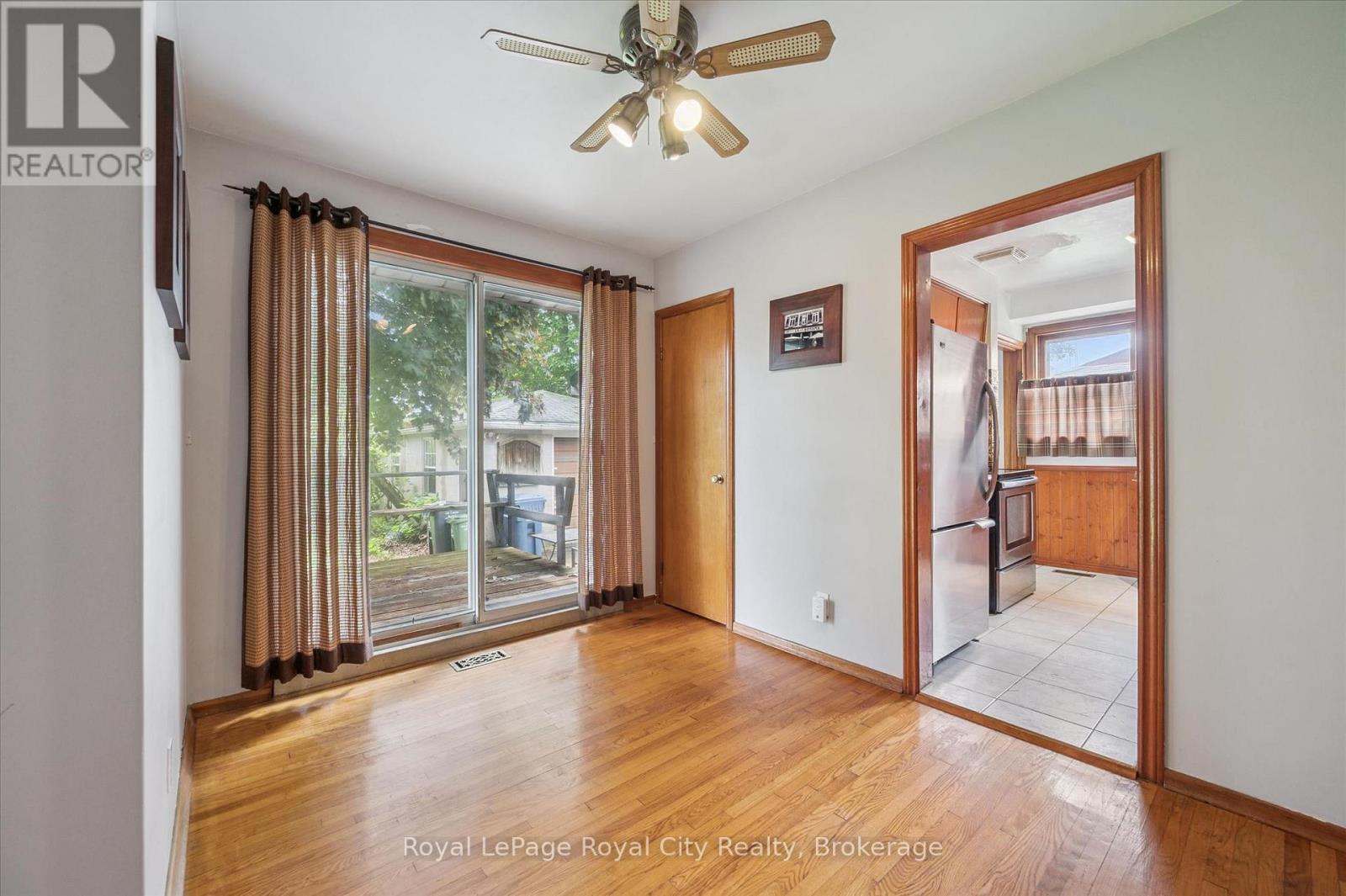 87 CASSINO AVENUE - 15