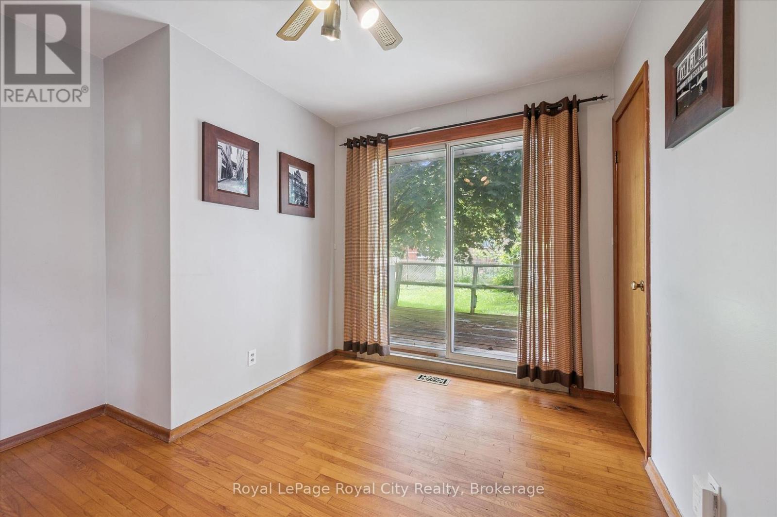87 CASSINO AVENUE - 17