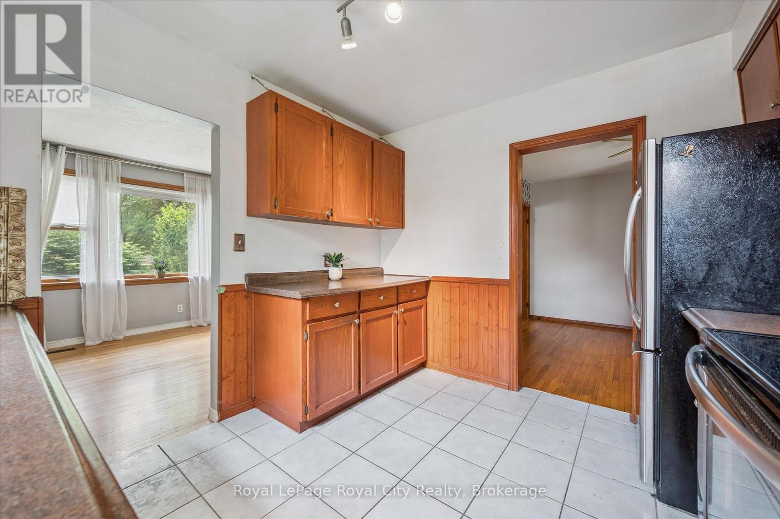 87 CASSINO AVENUE - 14