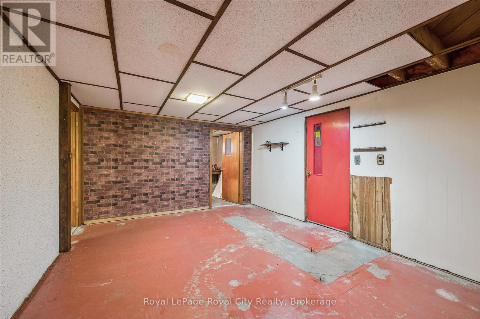 87 CASSINO AVENUE - 26