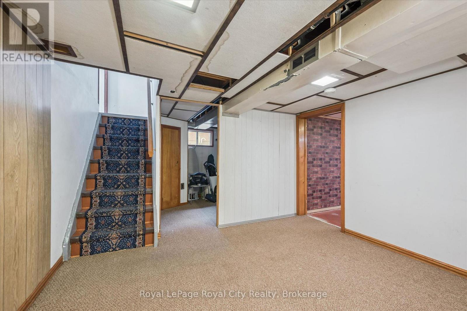 87 CASSINO AVENUE - 24