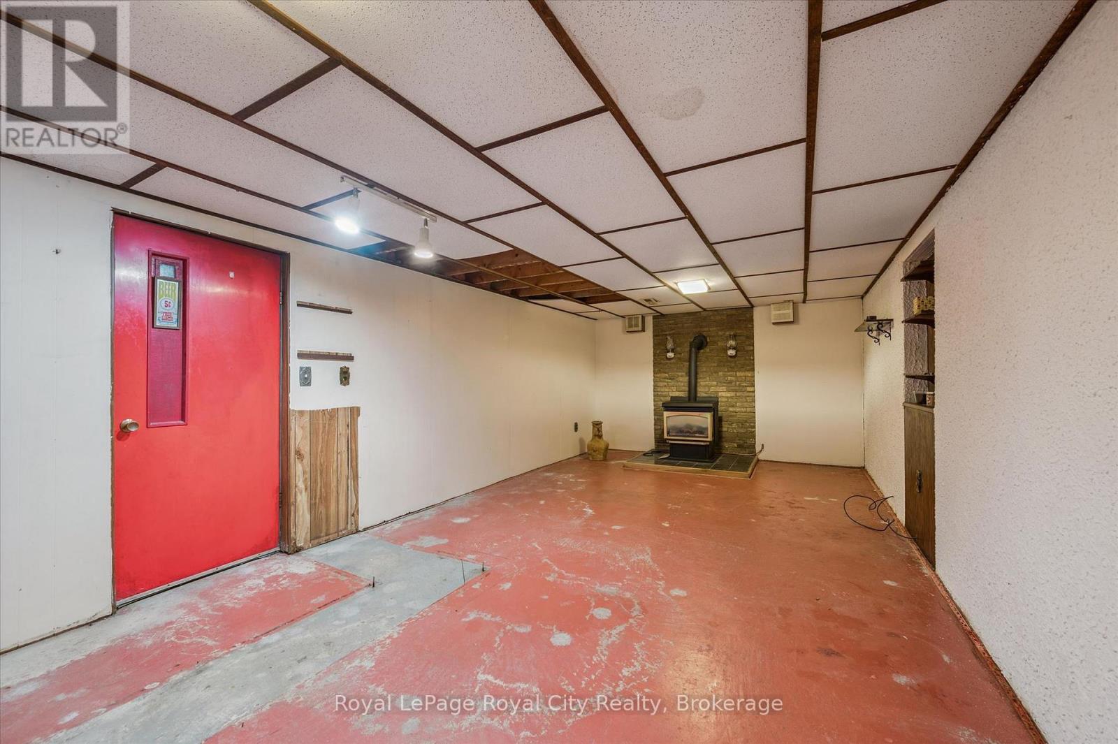 87 CASSINO AVENUE - 24