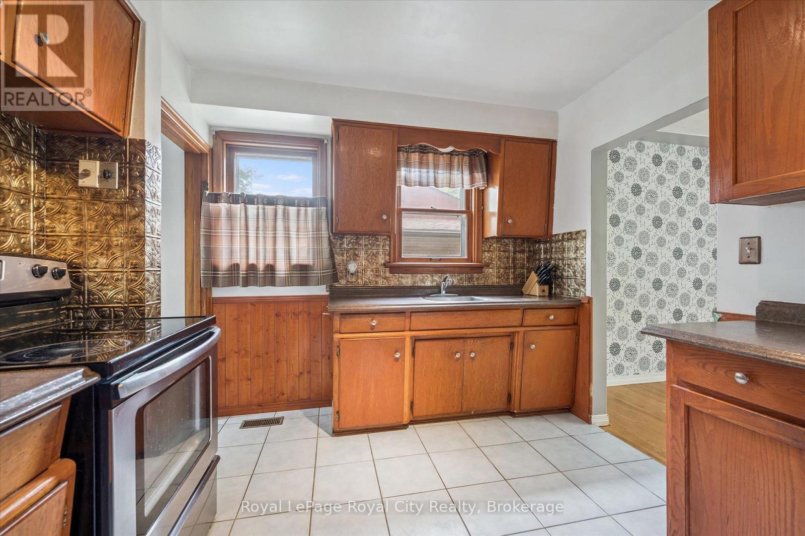 87 CASSINO AVENUE - 13
