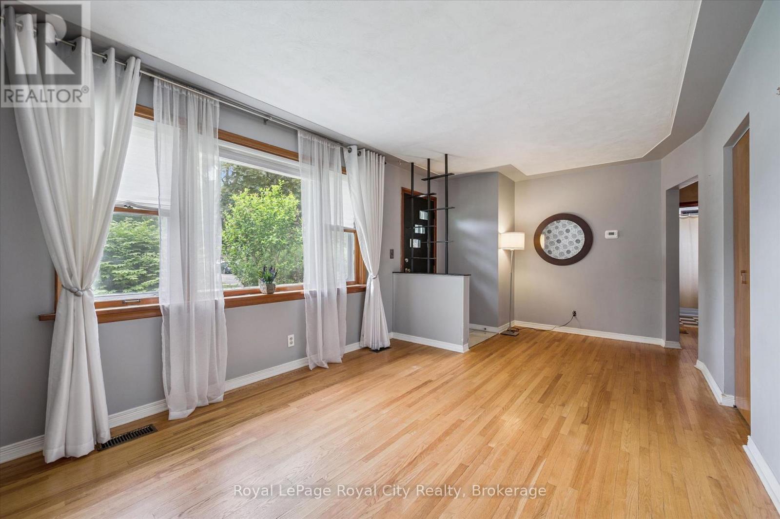 87 CASSINO AVENUE - 9