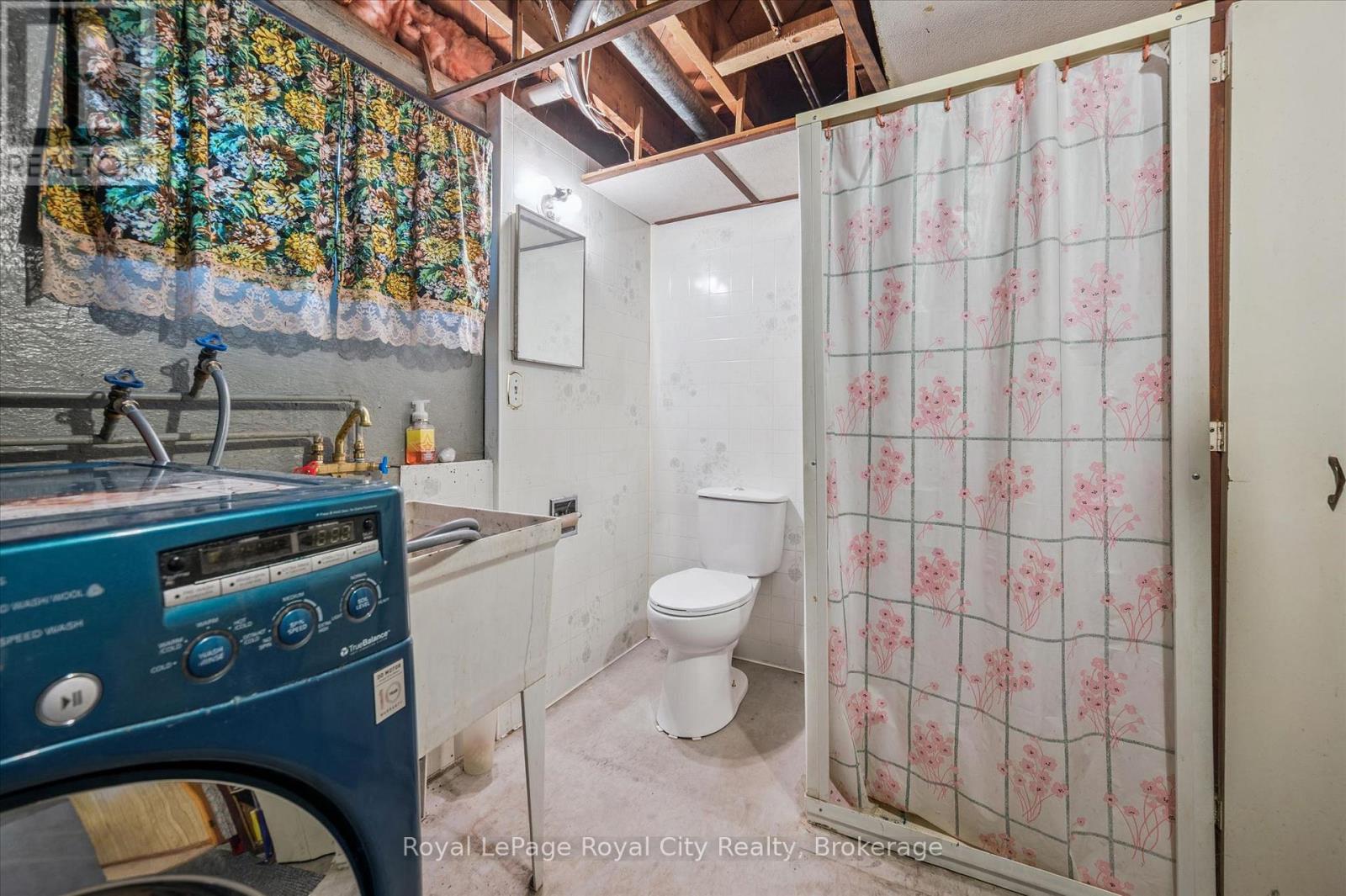 87 CASSINO AVENUE - 27