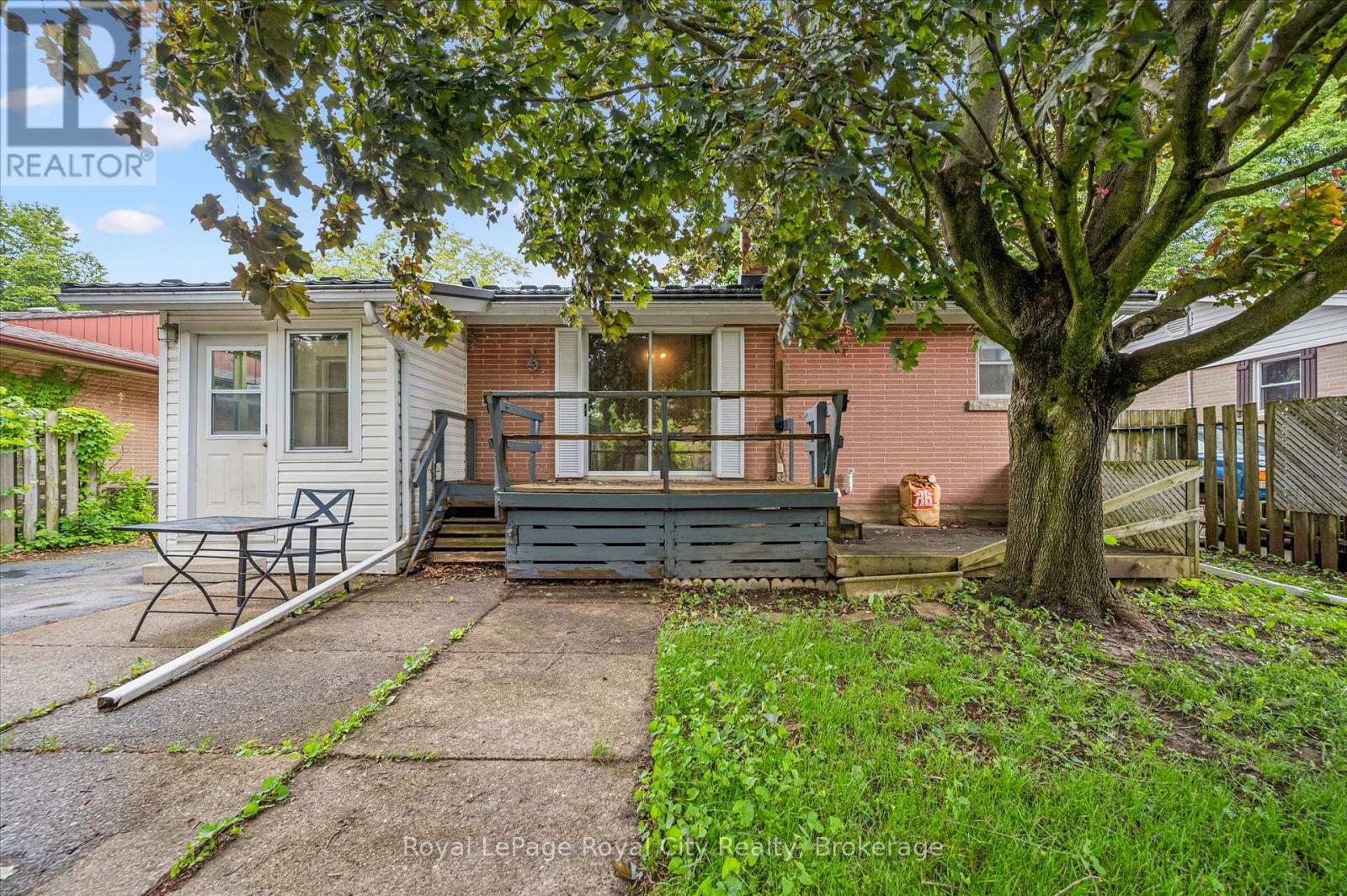 87 CASSINO AVENUE - 30