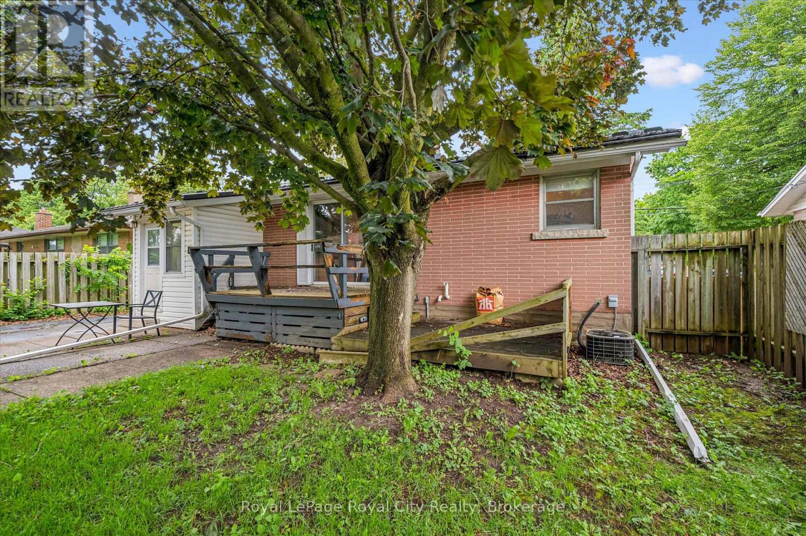 87 CASSINO AVENUE - 31