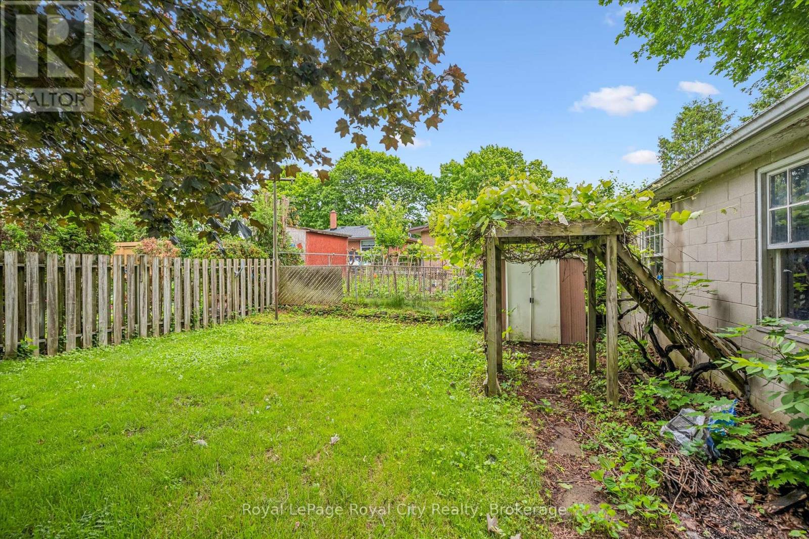 87 CASSINO AVENUE - 33