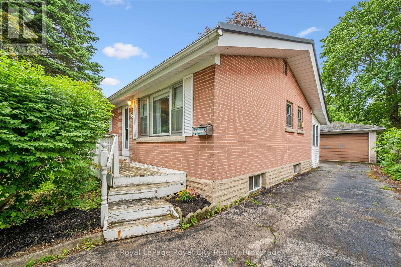 87 CASSINO AVENUE - 8