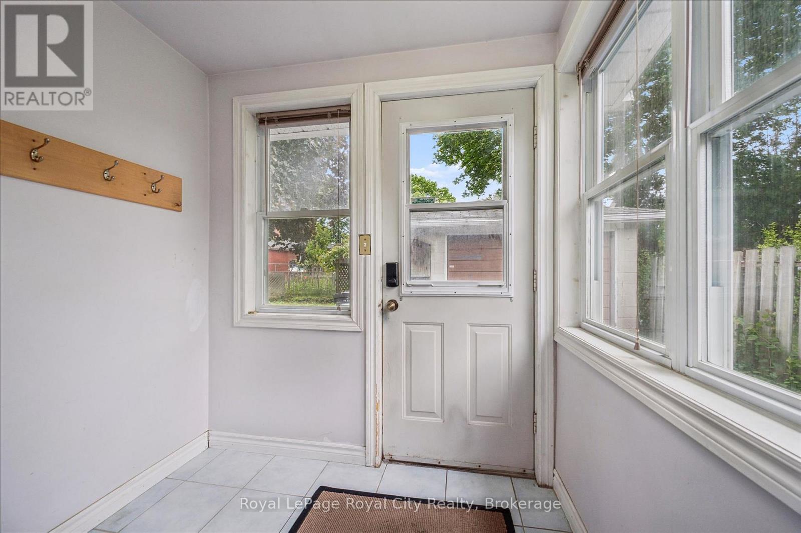 87 CASSINO AVENUE - 28