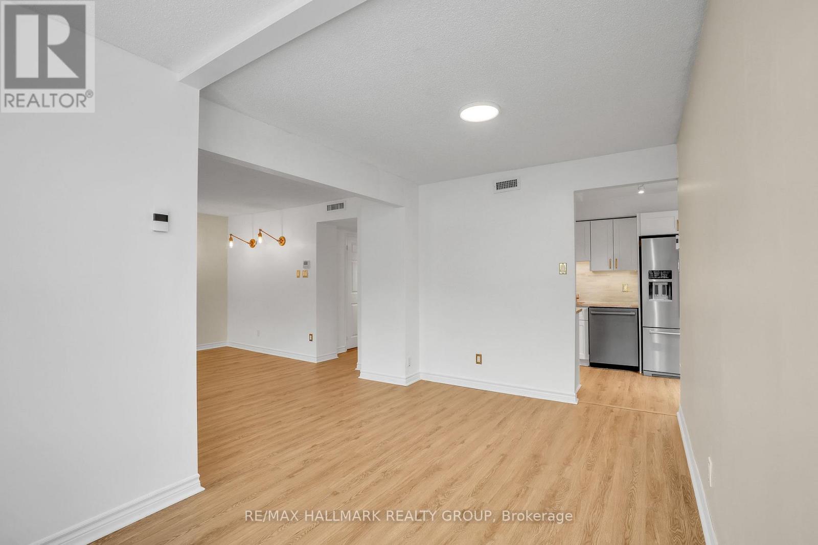 3 Bed, 2 Bath Apartment for Sale in Ottawa – 511 – 330 CENTRUM BOULEVARD, Ottawa – MLS# X13487382 - Image 10