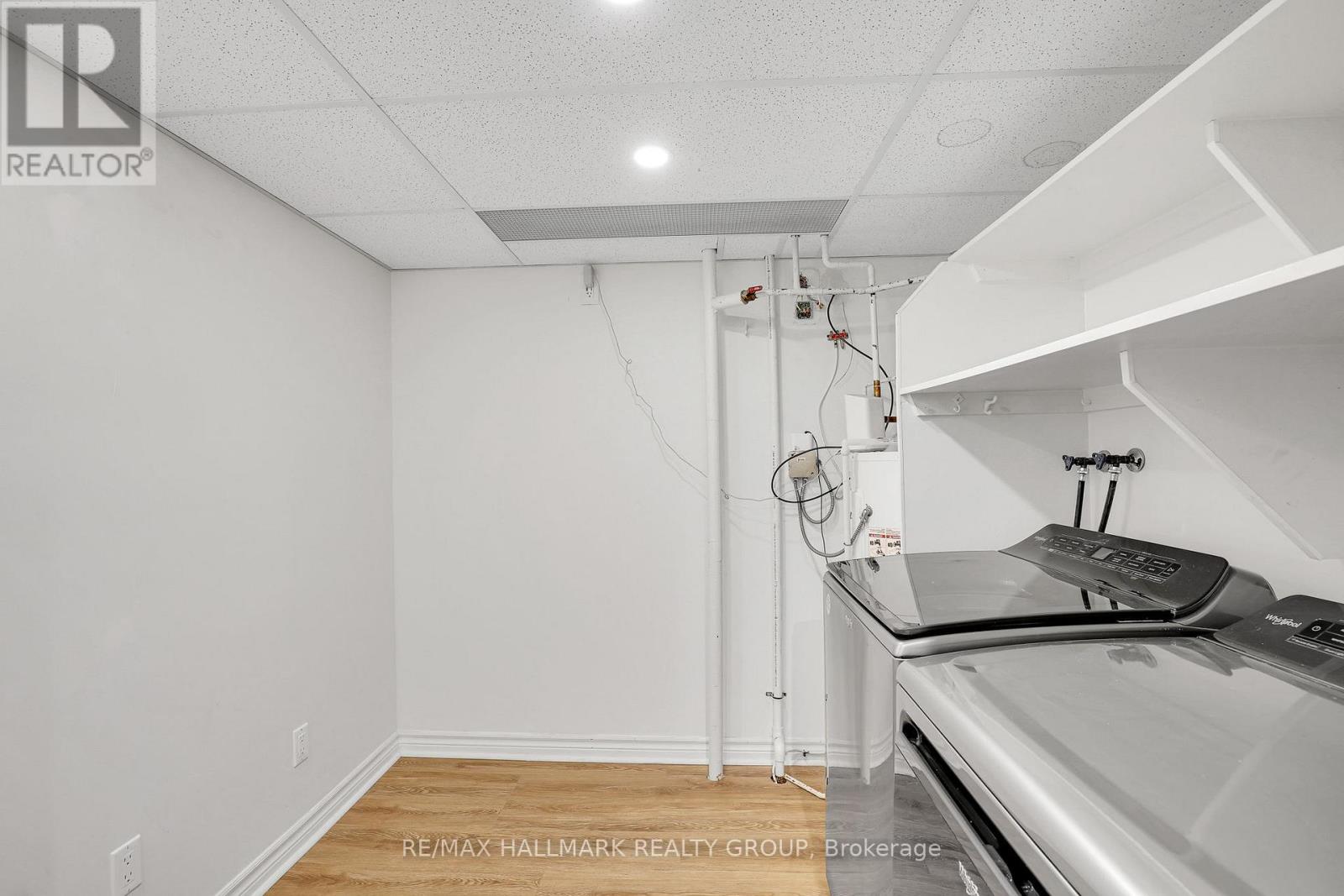 3 Bed, 2 Bath Apartment for Sale in Ottawa – 511 – 330 CENTRUM BOULEVARD, Ottawa – MLS# X13487382 - Image 17