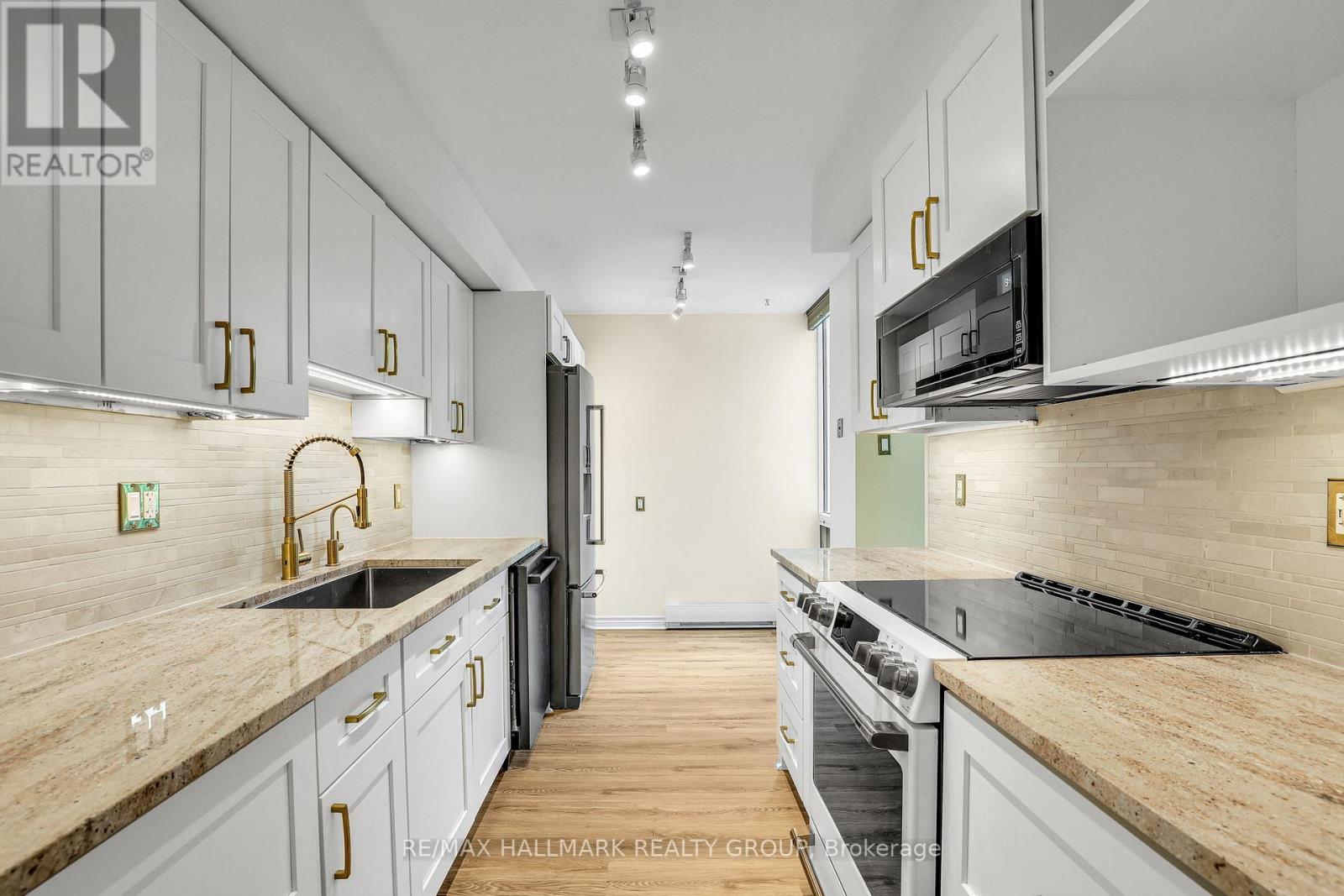 3 Bed, 2 Bath Apartment for Sale in Ottawa – 511 – 330 CENTRUM BOULEVARD, Ottawa – MLS# X13487382 - Image 14